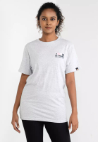 Ellesse Petalian Tee