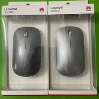 Huawei Wireless Bluetooth Mouse (AF30) for MateBook and Notebook Silent TOG PC Mice