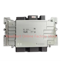 DME MSV90 7WK88768 New Car Engine Computer Board ECU Electronic Control Unit Fit for BMW-MSV90