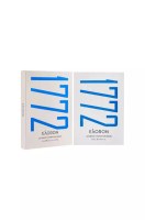 Eaoron Eaoron Ultimate Hydration Mask 5pcs