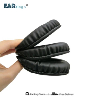 Replacement Ear Pads for Mpow H5 H 5 H-5 Headset Parts Leather Earmuff Earphone Sleeve Cover