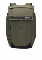 Thule Thule Paramount Backpack 27L - Soft Green