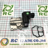 昊斯達 ALTIS VIOS CAMRY TERCEL SURF 怠速馬達 慢速活門 怠速活門 日本件 01