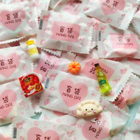 5/10PCS Fun Mixed Surprise Bag Cute Simulation Mini Snacks Food Model Resin Toys Surprise Mix Box Fake Candy Kids Toys