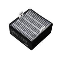【蟎著媽】濾網 全新福利品(適 夏普 寶寶機 baby SHARP FU-NC01-W FU-NC01 空氣清淨機 FZ-N15SFE)