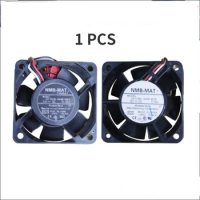 DC12V 0.14A washing machine Cooling Fan for Panasonic drum washer XQG72-VD72ZS XS VD72GS VD72ZN washing machine fan kit