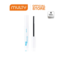 [COD] 4U2 Mascara Remover 6.60g. มาสคาร่ารีมูฟเวอร์ ลบมาสคาร่ากันน้ำ