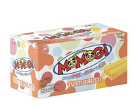Momogi Tutti Frutti