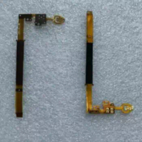 NEW Lens For Panasonic FOR Lumix 14-42 14-42mm focus Flex Cable repair part
