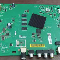 Suitable for Xiaomi L65M5-AD LCD TV motherboard TP.T962.791 screen MI65TV-BOE