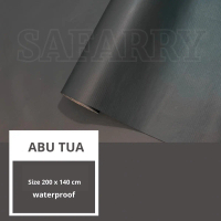 Background Foto/Vidio Ukuran 200 x 140 Cm Waterproof - Accessories Kamera - Camera