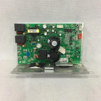 Treadmill board motherboard T600 AD918 controller 8008S 8055D F800 power board