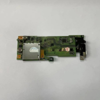 Repair Parts Motherboard Mian board For Fuji Fujifilm X-T20 XT20