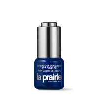 (A4) La Prairie 魚子美顏眼露