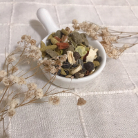 ✨現貨✨Witte偉特Puur倉鼠主食飼料🌟分裝🌟