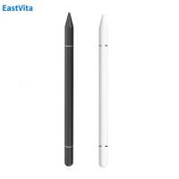 Touch Screens Stylus Pens Double Head Magnet Capacitive Stylus Pen Compatible For IPad Android Phones Tablet Touch Screens