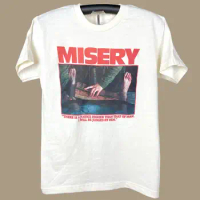 Misery 1990 T-Shirt