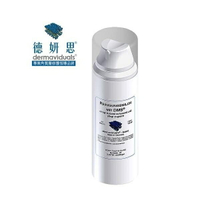 德妍思DMS 卸妝乳-150ml (台灣德妍思授權實體藥局)