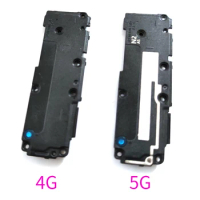 10PCS For Samsung Galaxy S20 FE 4G 5G Loudspeaker Loud Speaker Ringer Buzzer Module Flex Cable