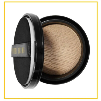 BOBBI BROWN 芭比布朗輕盈持妝氣墊粉底液(替換芯) WEIGHTLESS SKIN CUSHION FOUNDATION SPF 40 #EXTRA LIGHT (REFILL) 12G