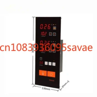 Electric Oven Control Panel Commercial Oven Controller Oven Digital Display Control Panel Temperature Controller