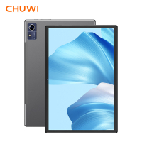 CHUWI Hi10X Pro 10.1-inch 800 * 1280  screen Unisoc T606 4GB+4GB RAM 128GB ROM tablet 2.4G/5G WiFi A