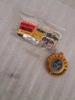 SPRING PLUNGER / PER CHOKE KARBU YAMAHA DT100 / RX100 / RX-S ORIGINAL YGP 156-14135-00