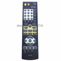 Remote control RC-650DV suitable for onkyo DVD PLAYER