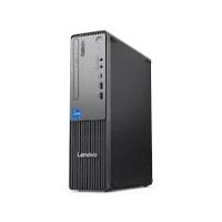 聯想 THINKCENTRE NEO50S G5 12XD006RHC I7-14700/16GB/1TB M2/WIN11P/3Y 黑色