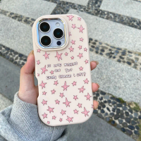 Untuk Infinix TTS Cases Casing Ponsel Untuk Infinix Tecno Spark 5PRO 10PRO 20PRO GO HOT9PLYA HOT40PR