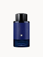 Montblanc Explorer Infinite Eau de Parfum 100ml
