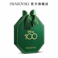 SWAROVSKI 施華洛世奇 Disney100 聖誕倒數日曆 2023