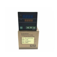 New TREXC700 TREX-C700fK01-m*bn TREX-C700 TREX-C700FK01-M*HL TREX-C700FK01-V*HL thermostat, in stock