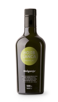 西班牙MELGAREJO Hojiblanca白葉 頂級初榨橄欖油 (500ml)
