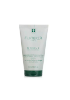 Rene Furterer RENE FURTERER - Neopur Anti-Dandruff Balancing 洗髮露 (有頭皮屑的乾性髮質適用) 150ml/5oz
