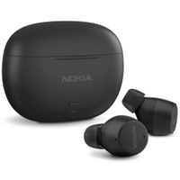 NOKIA 微型無線耳機-黑色