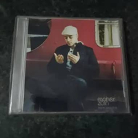 CD maher zain thank you Allah