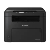 Canon MF271dn (A4/A5/ In/ Copy/ Scan/ Đảo mặt/ USB/ LAN)