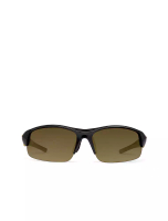 New Balance Eyewear NB08030-C02-68 膠框太陽眼鏡