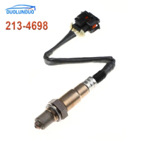 New Oxygen Sensor 213-4698 O2 Sensor Auto Parts For Chevrolet Cruze Limited Sonic Trax 2134698