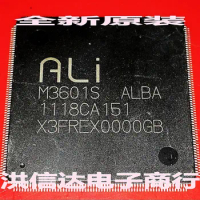 M3601S-ALBA M3601S ALBA New Arrival Promotion