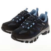 【SKECHERS】女 運動系列 SELMEN 寬楦款(167003WNVGY)