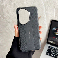 เคสโทรศัพท์หนังธรรมดา, เหมาะสำหรับ Honor 400 Pro, Honor 400Pro และ Honor 400Pro, เคสป้องกันลายนิ้วมื