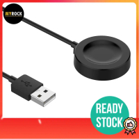 Smart Watch Charging Cable for Watch Buds Huawei Watch Buds/Watch GT Cyber/Watch GT4 /GT3 Pro/D/GT 3
