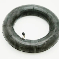 CST 90/65-6.5 Electric Scooter tireInflatable Inner Tube for Dualtron Thunder Zero 11x Electric Scooter Accessories