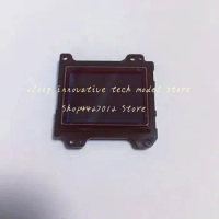 Repair Parts For Sony A6600 ILCE-6600 CCD CMOS Image Sensor Matrix Unit