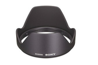 SONY ALC-SH0005 遮光罩 適用於卡爾蔡司 16-80mm T* F3.5-4.5 鏡頭（SAL-1680Z） 【APP下單點數 加倍】