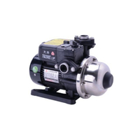 電子 穩壓 加壓機 加壓馬達 大井 TQ400B 1/2HPx1"