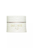 Cosme Decorte AQ 甦活新生晚霜 25ml