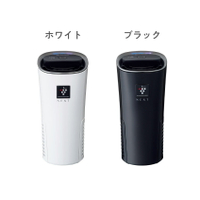 SHARP 夏普 IG-NX15 車用 空氣清淨 車用空清 除菌離子 USB 車充 除臭 消臭 日本代購